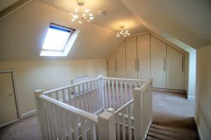 Photo 15- click for photo gallery